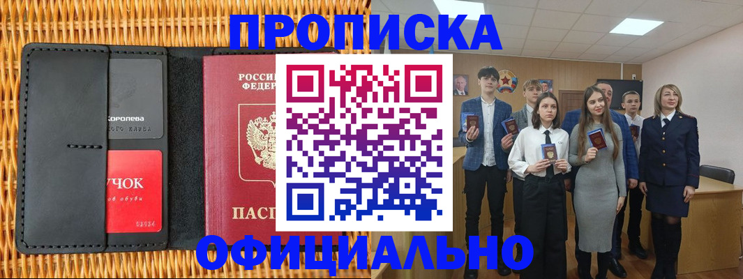 временная прописка в Чаплыгине